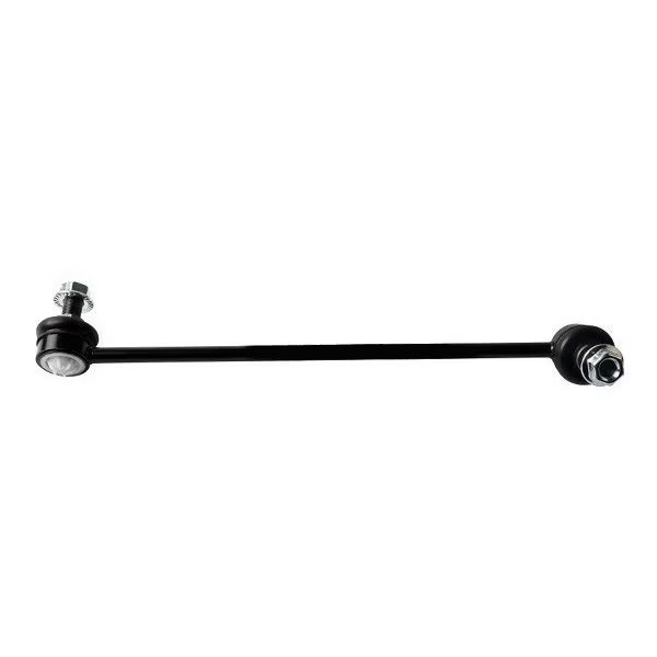 Stab Bar Link, X18Sl7177, Suspensia, Mfr#: X18SL7177